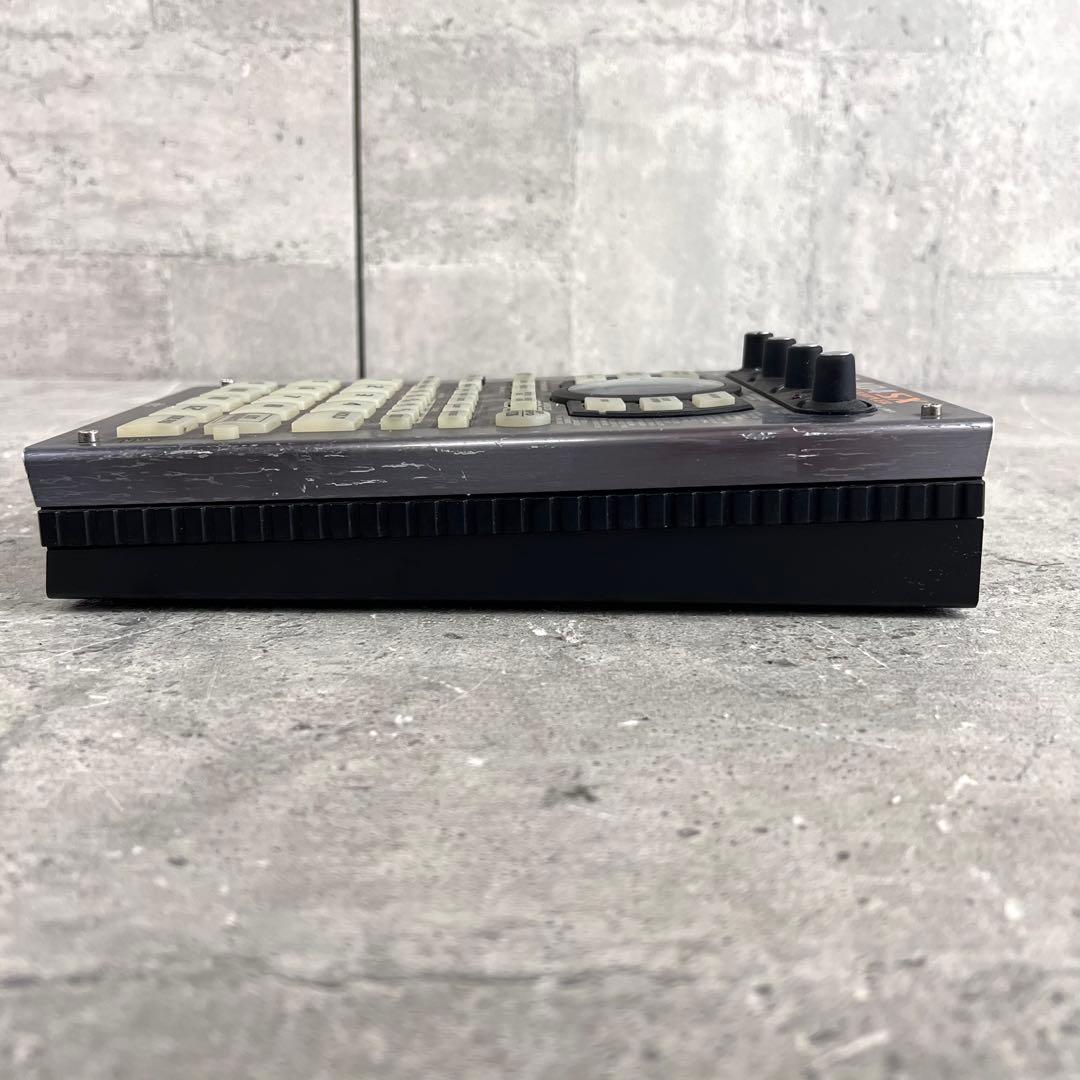 ROLAND SP-404SX コンパクト サンプラー ジャンク