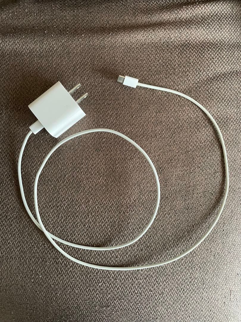 Apple iPad Pro 11インチ 第3世代 Wi-Fiモデル 128GB