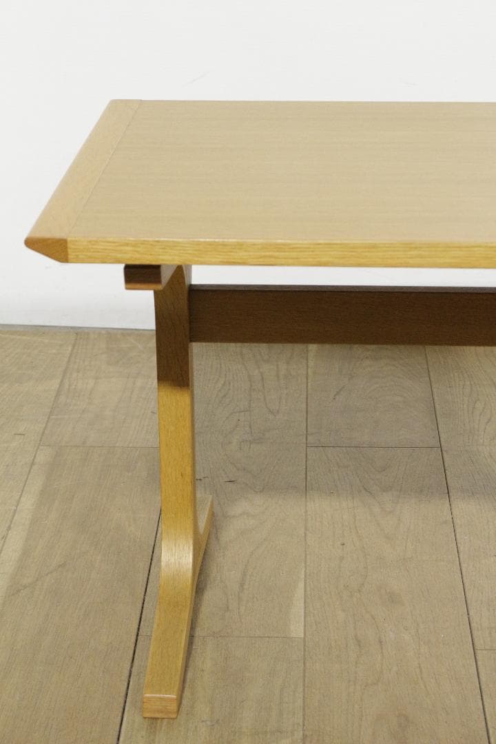 H*e様 TENDO★サイドテーブル★