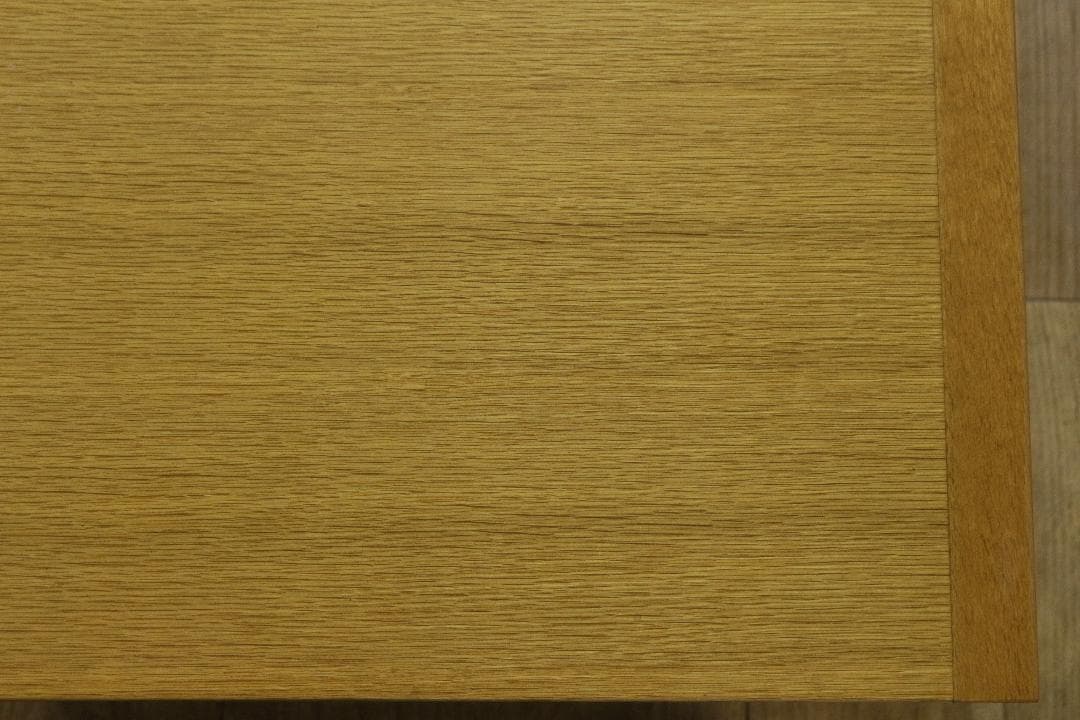 H*e様 TENDO★サイドテーブル★