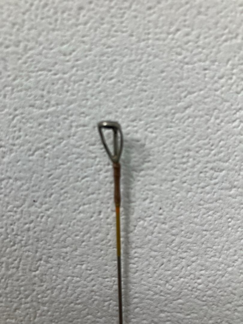 常吉メ組77 TMXS-77ULS 釣り竿