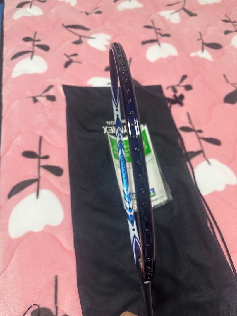 アストロクス100ZZ 4UG5 ダークネイビー 新品