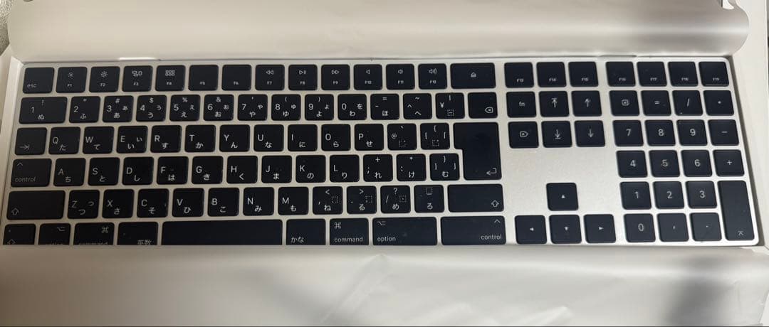 MacPro2019 AMD Radeon Pro VegaⅡ 32GB搭載