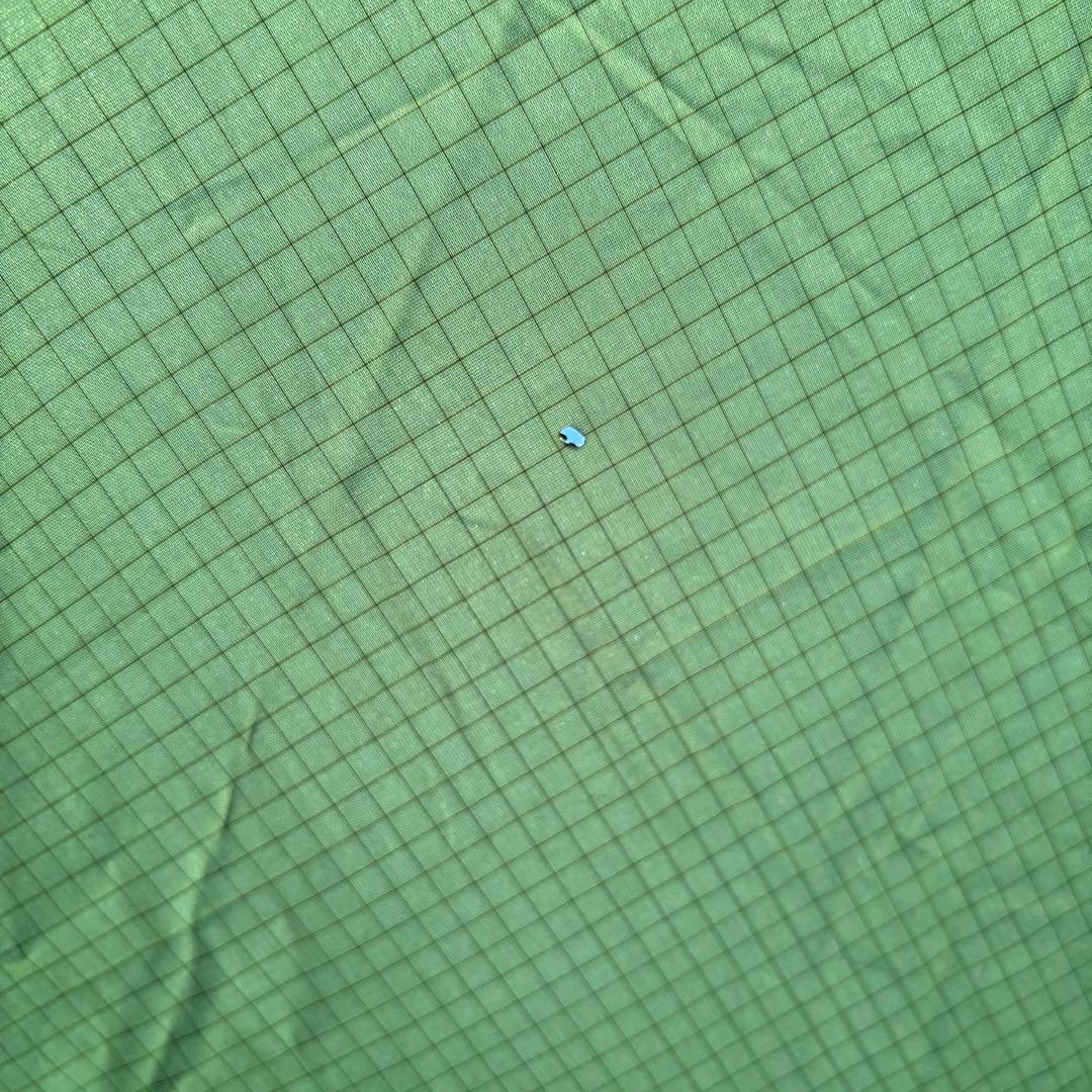 ヘルスポート　バルホール　HELSPORT Valhall