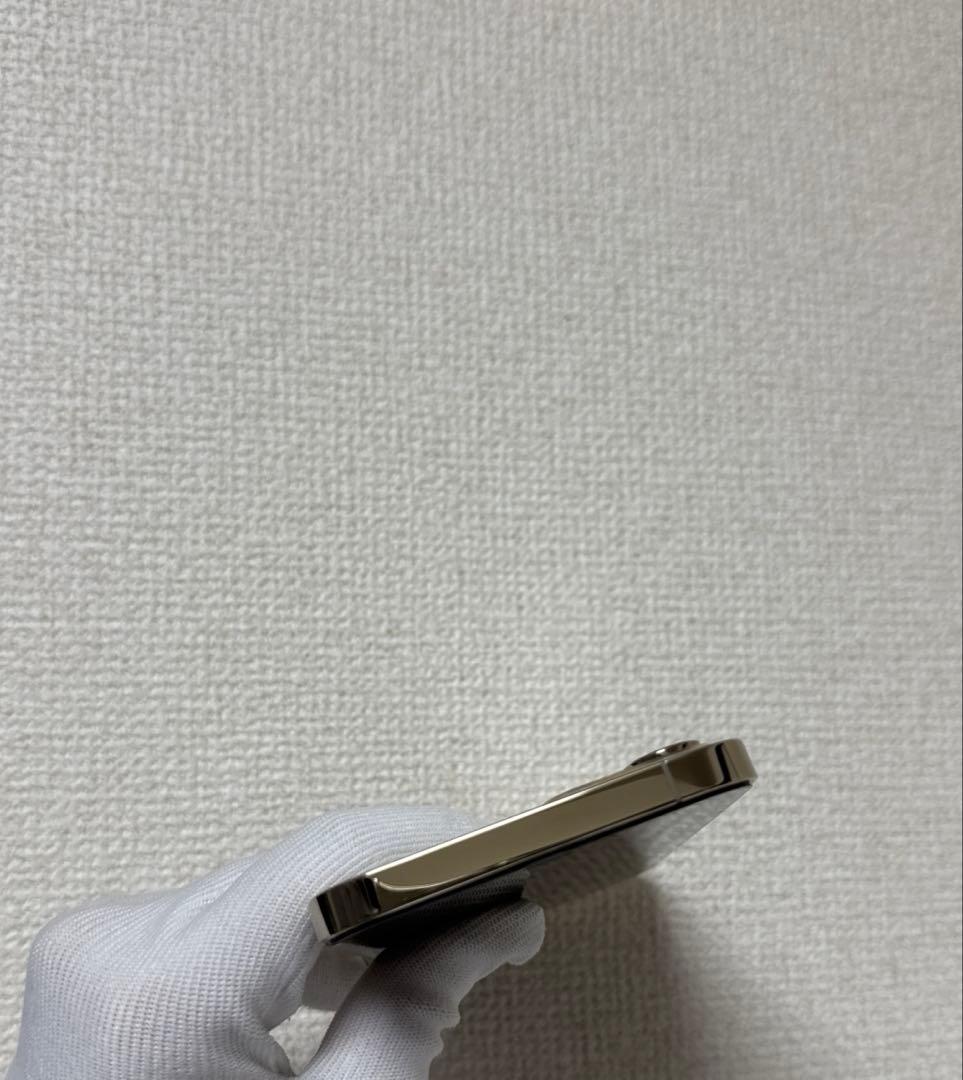 iPhone 12 Pro Max 256GB 新品