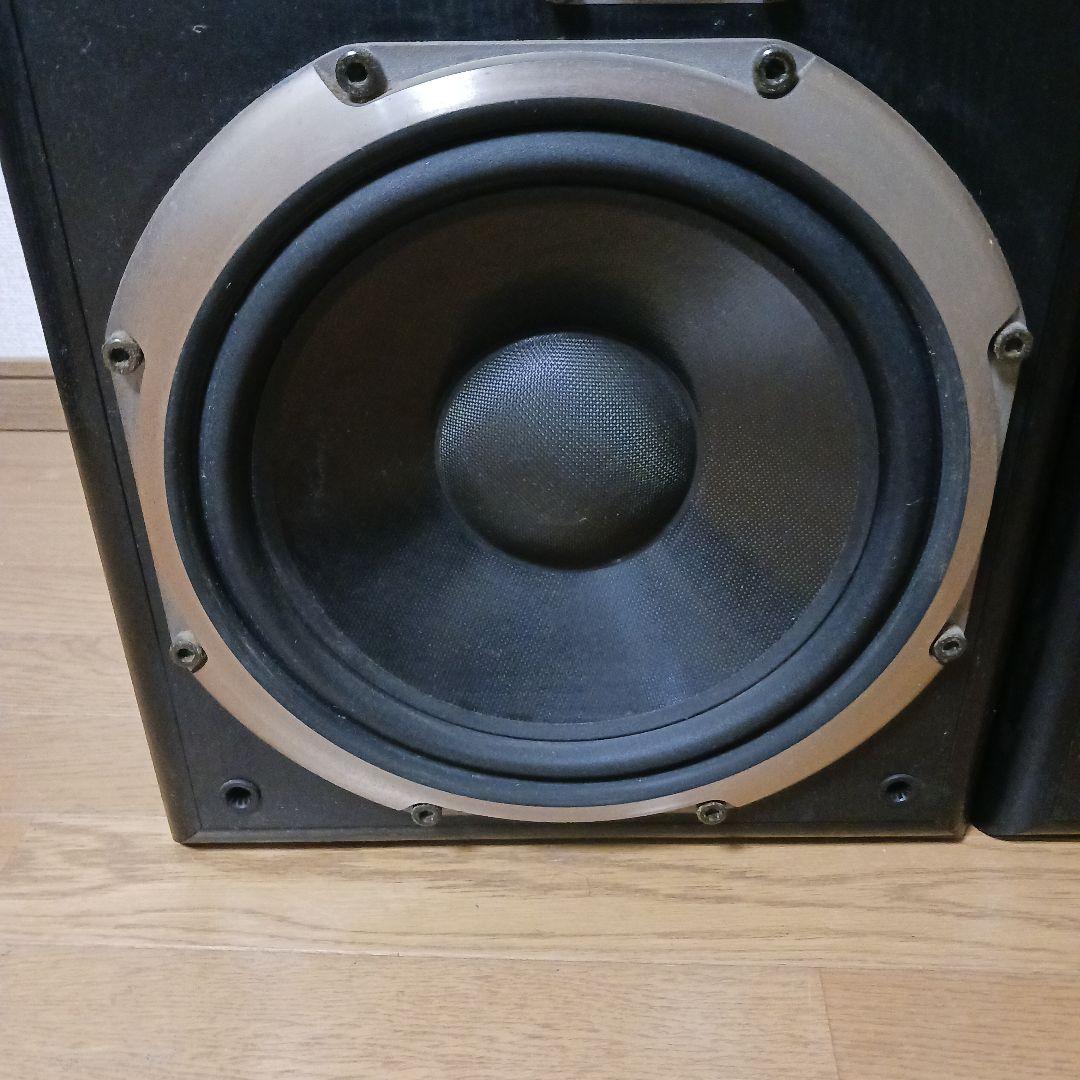 DIATONE　DS-77HR BK　音出OK