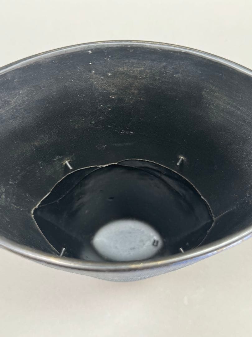 いけばな　池坊　銅鋳　銅花器　生花　立花　古流　草月流　小原流　花瓶　華道具