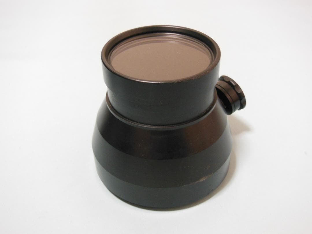 NEXUS M4マクロポートセット