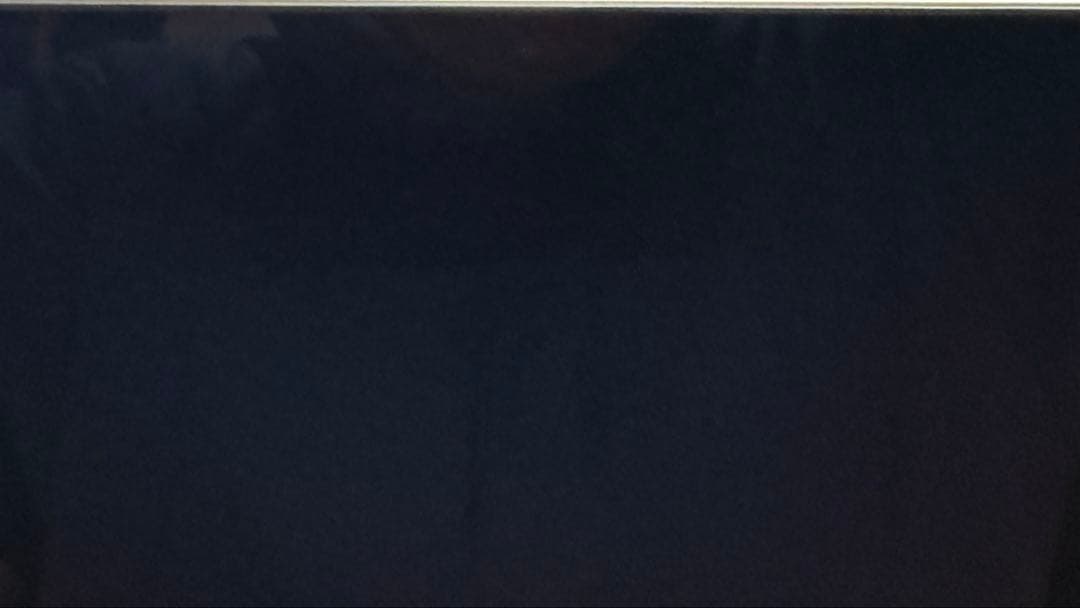 Apple MacBookPro 2021 14インチ M1Pro 16/512