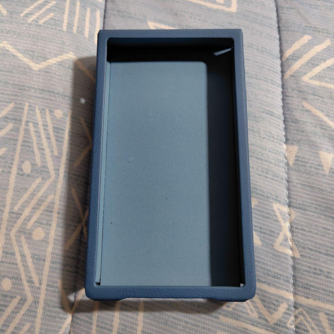 fiio jm21 旧モデル　本体のみ　純正ケースつき