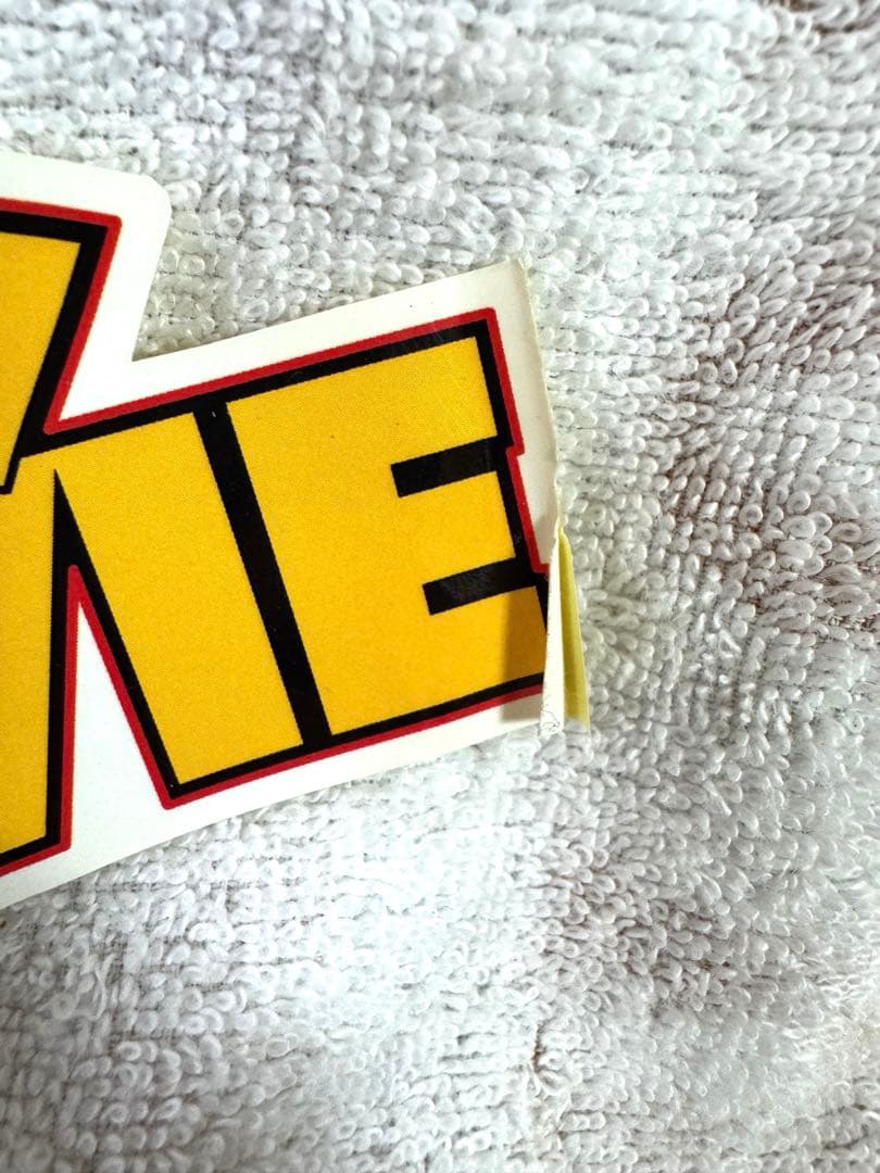 [超希少・当時物]映画ポケットモンスター　ミュウツーの逆襲　特別割引券3枚セット