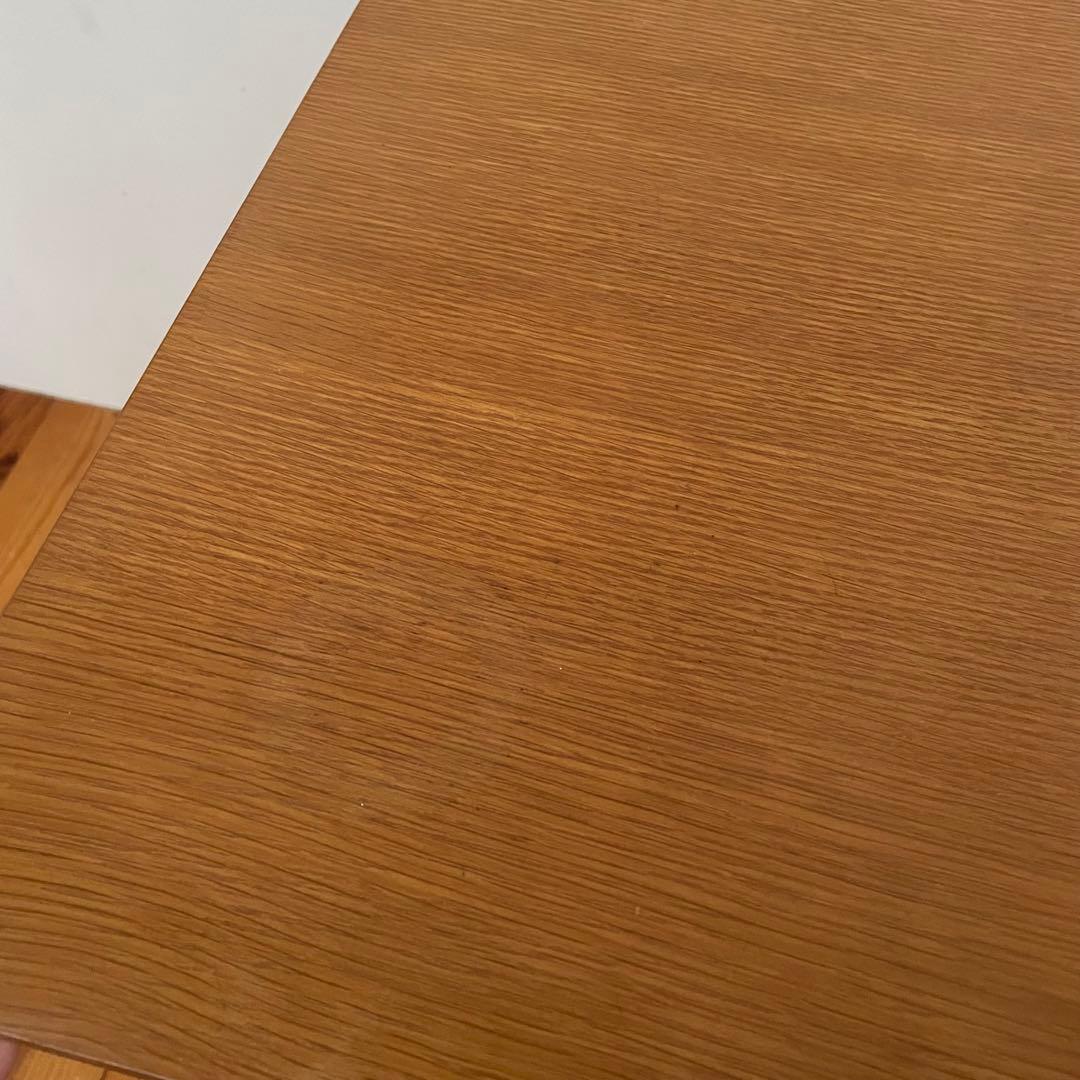 【unico】デスク