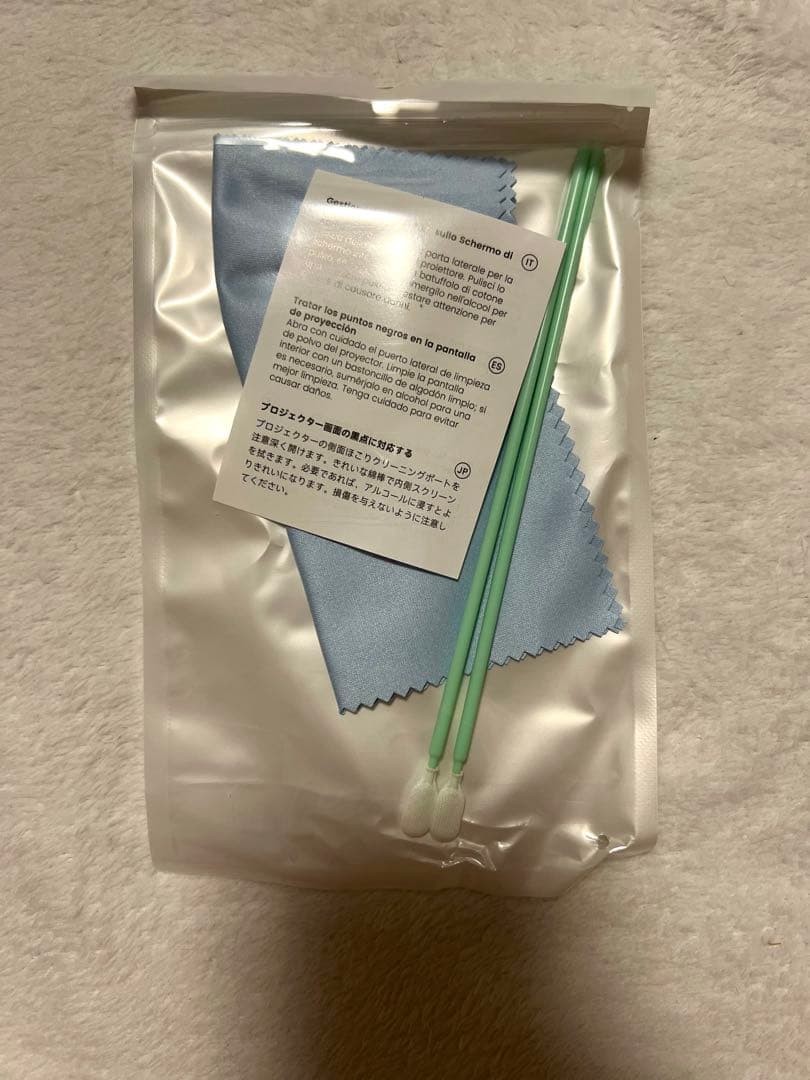 ✨プロジェクター✨家庭用 4K 天井投影 WIFI6 Bluetooth5.3