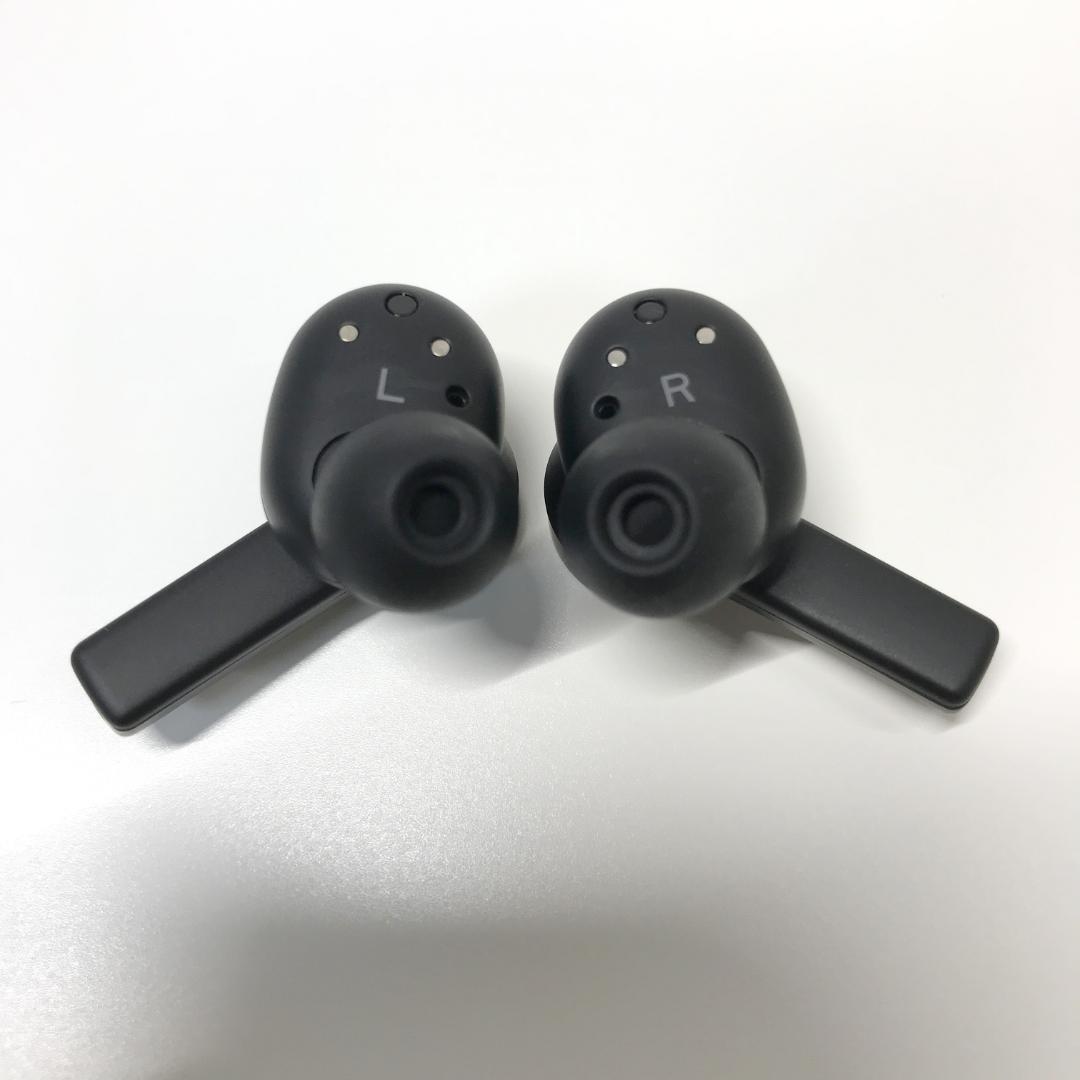 【限定品】B&O Beoplay EX Ferrari Edition イヤホン