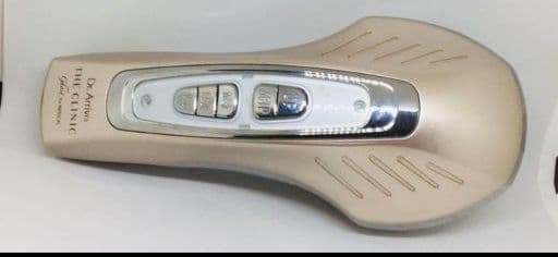 ボディ・フェイスケア Dr.Arrivo THE CLINIC Ghost for MEDICAL