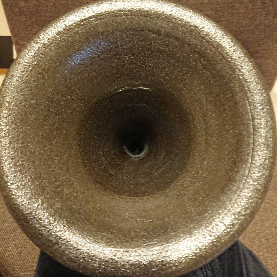 花瓶 花器 重松 いけばな 池坊 他