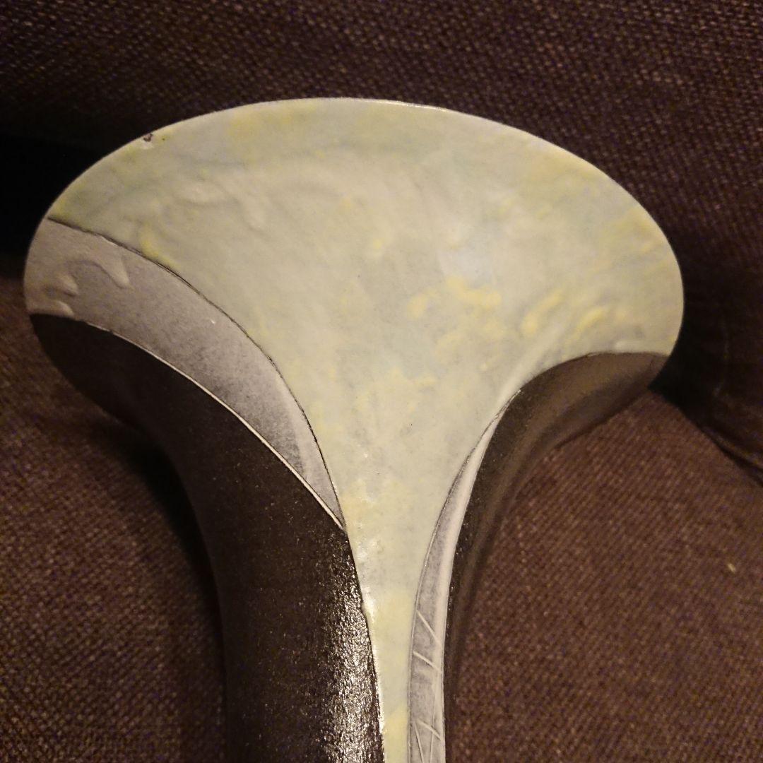 花瓶 花器 重松 いけばな 池坊 他