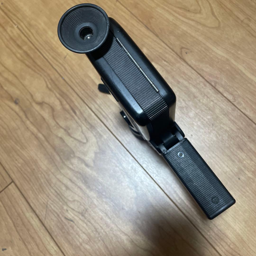 キヤノン CANON 310XL