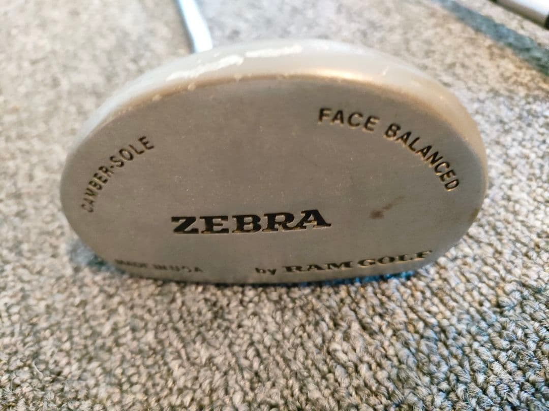 ア*郎様 Callaway ゴルフバッグ　クラブセット