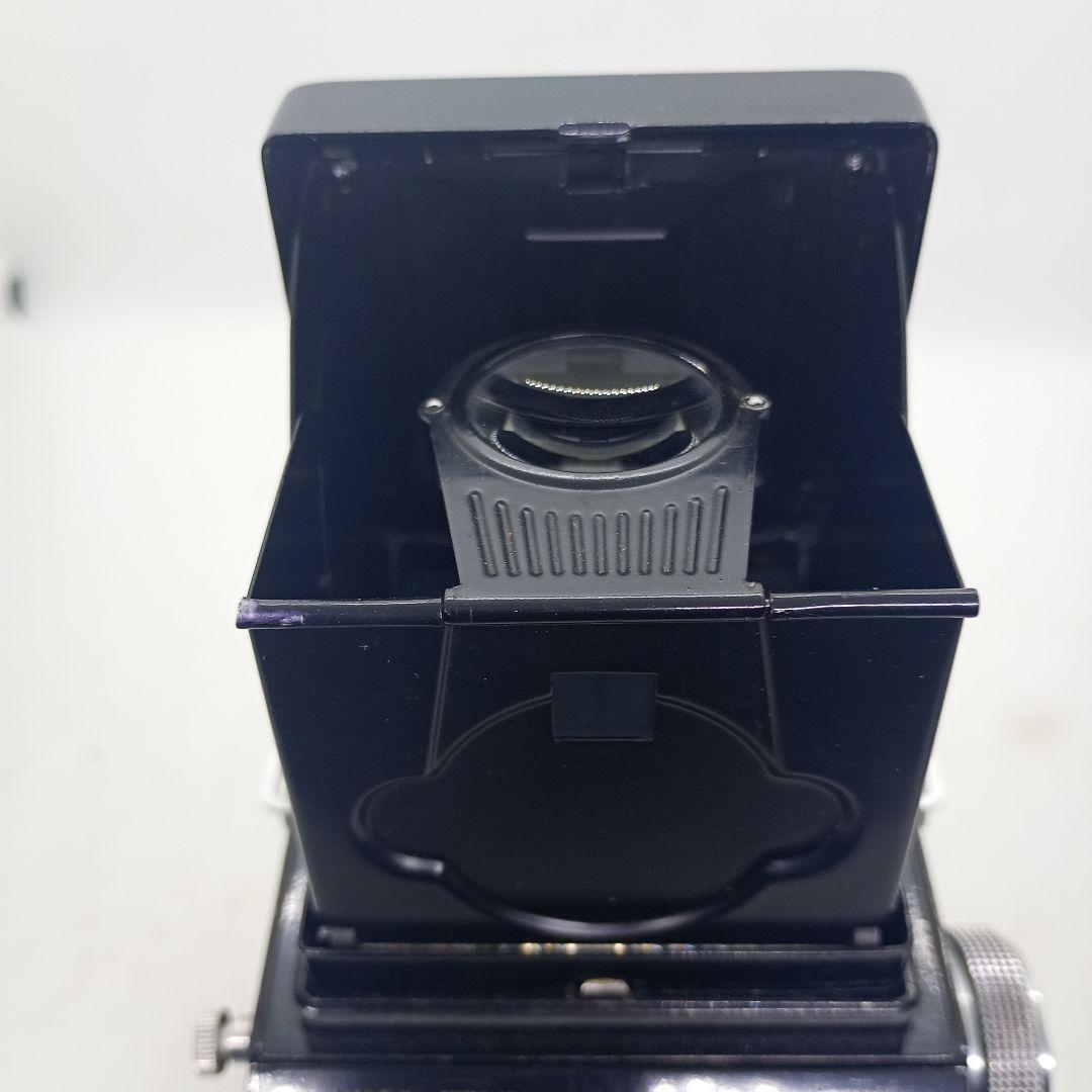 【整備済完動品】FlexaretⅤ