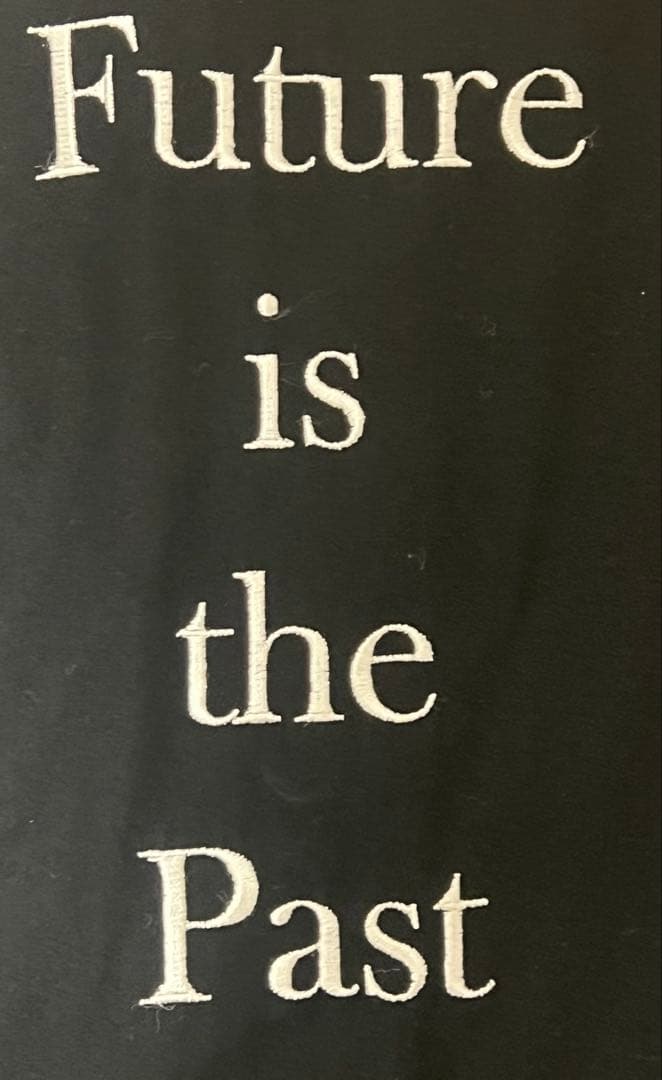 UNDERCOVER モッズコート(スプリングコート)