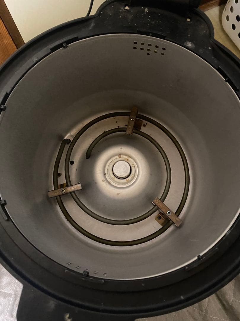 TIGER 炊飯器 プロフェッショナル用