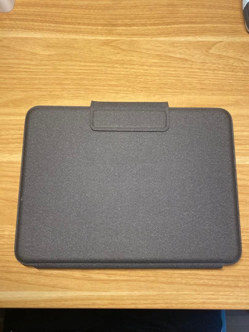 ホ*ウ様 Apple iPad Air 第5世代 256GB キーボードケース付