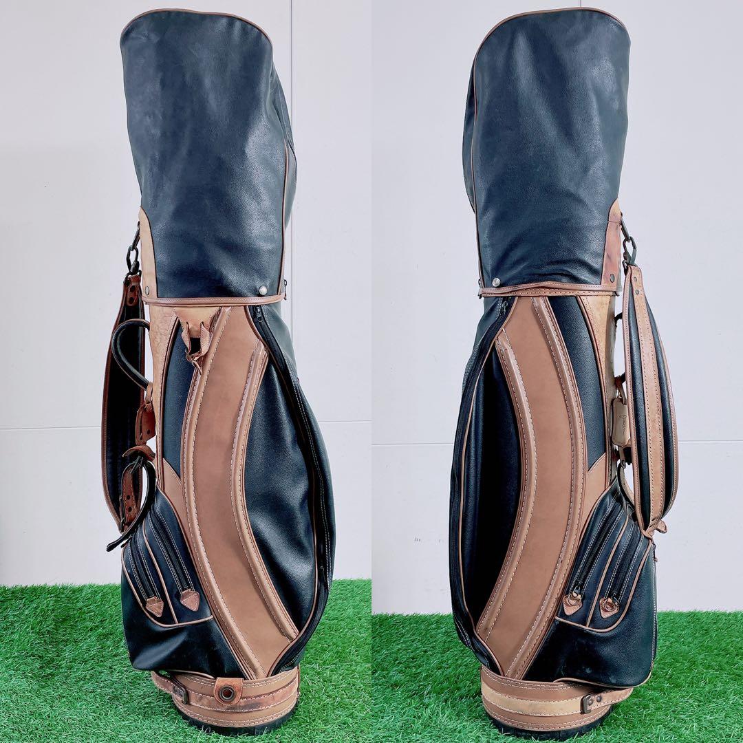 ゴルフクラブ　メンズセット　ナイキ　サスクワッチSUMO460 入門　N2056