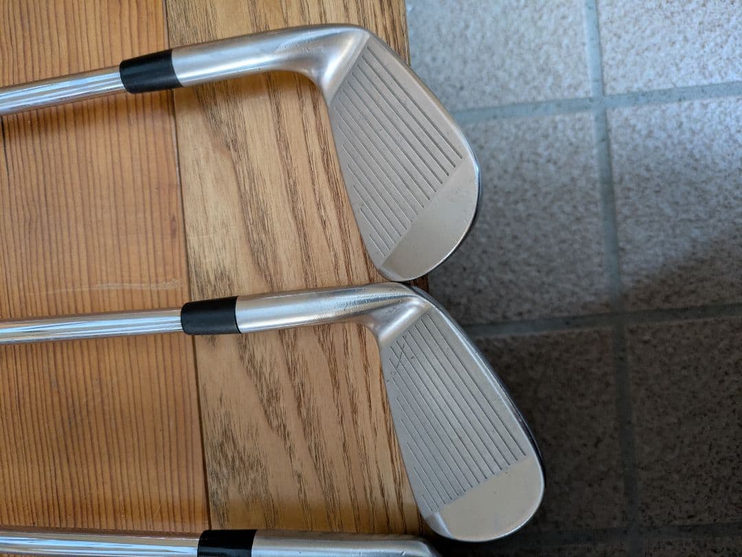 ブリジストン201CB 5-P