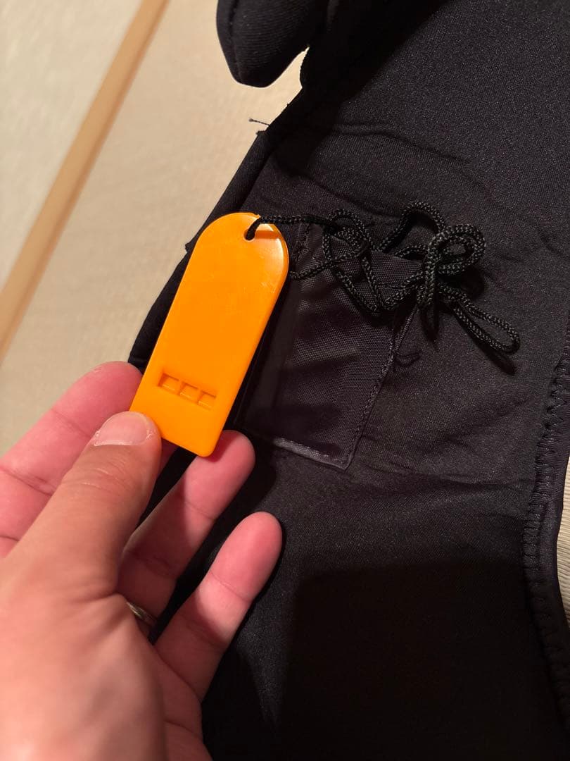 【未使用】オーナー　OWNER 撃投ボディプロテクター２　★週末発送★