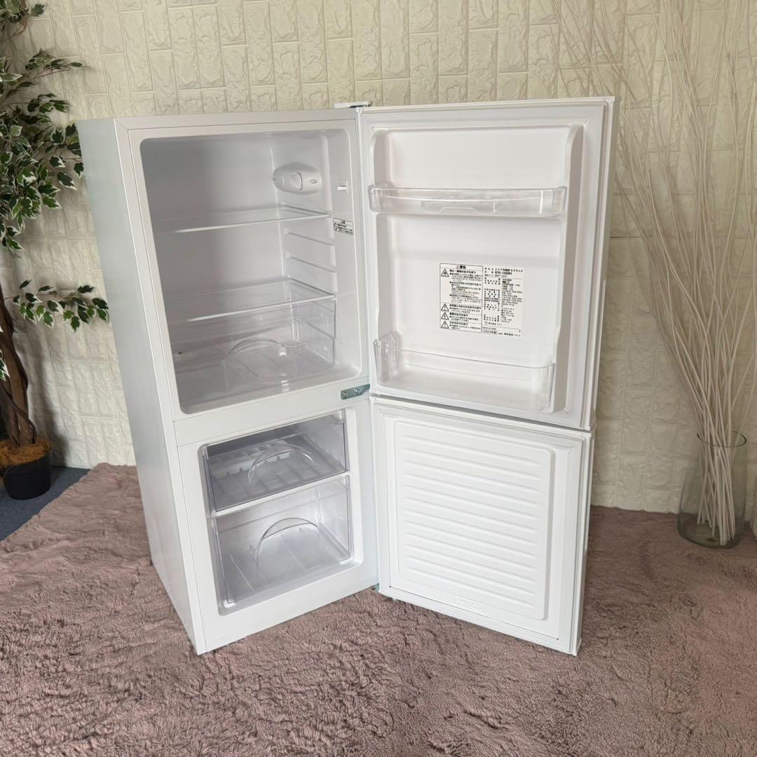 chinana♡ ✨洗濯機　電子レンジ　ニトリ　ハイアール　高年式　美品