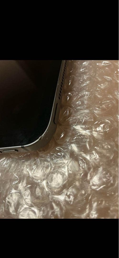 iPad Pro 12.9 4世代 Wi-Fi+Cellular 128GB