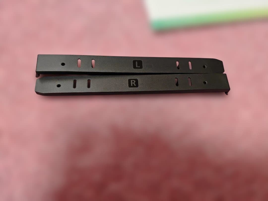 QNAP TS-128A NAS 本体