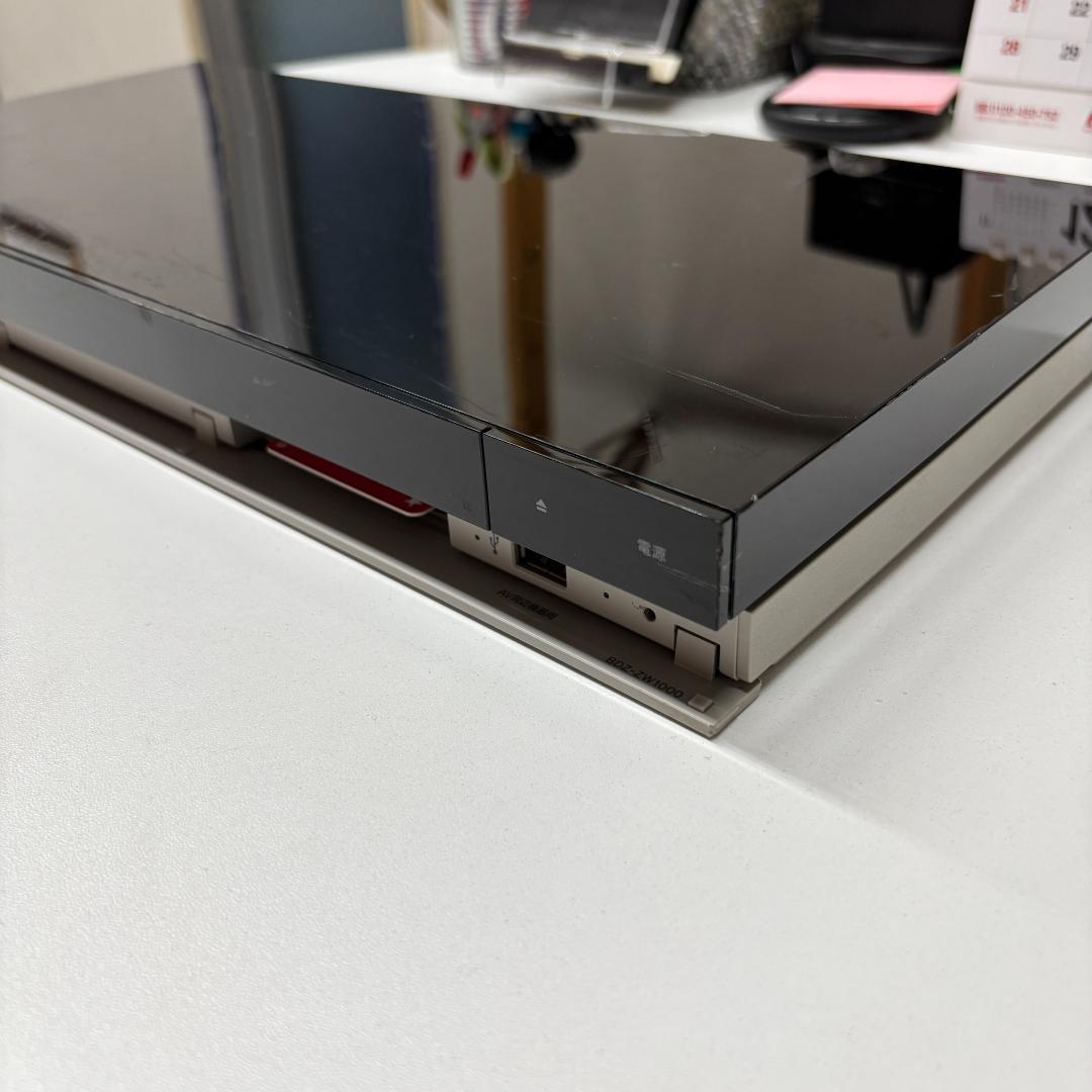 レコーダー ankanmomo