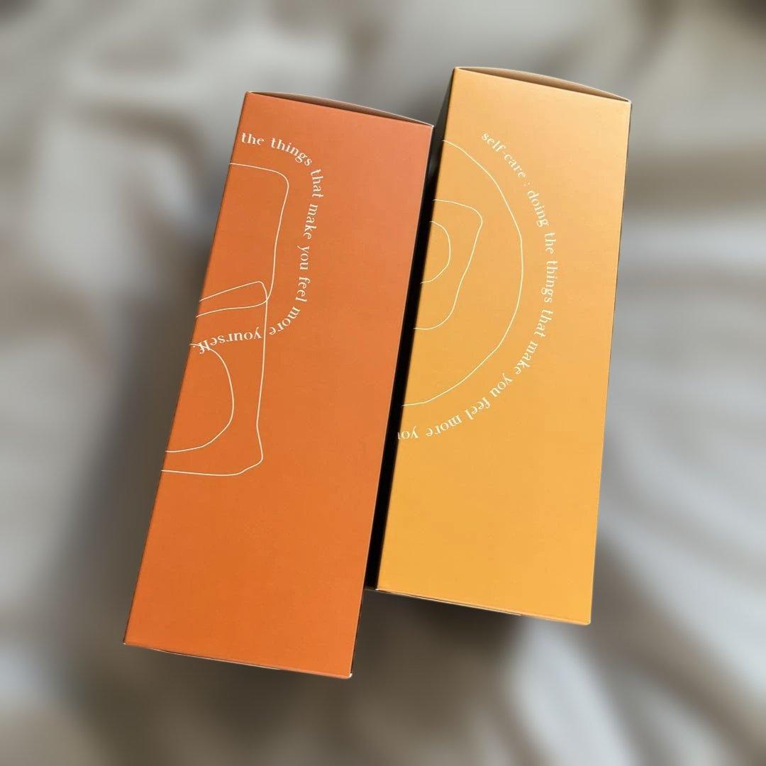 お値下げ‼️レカルカシャンプートリートメントセット