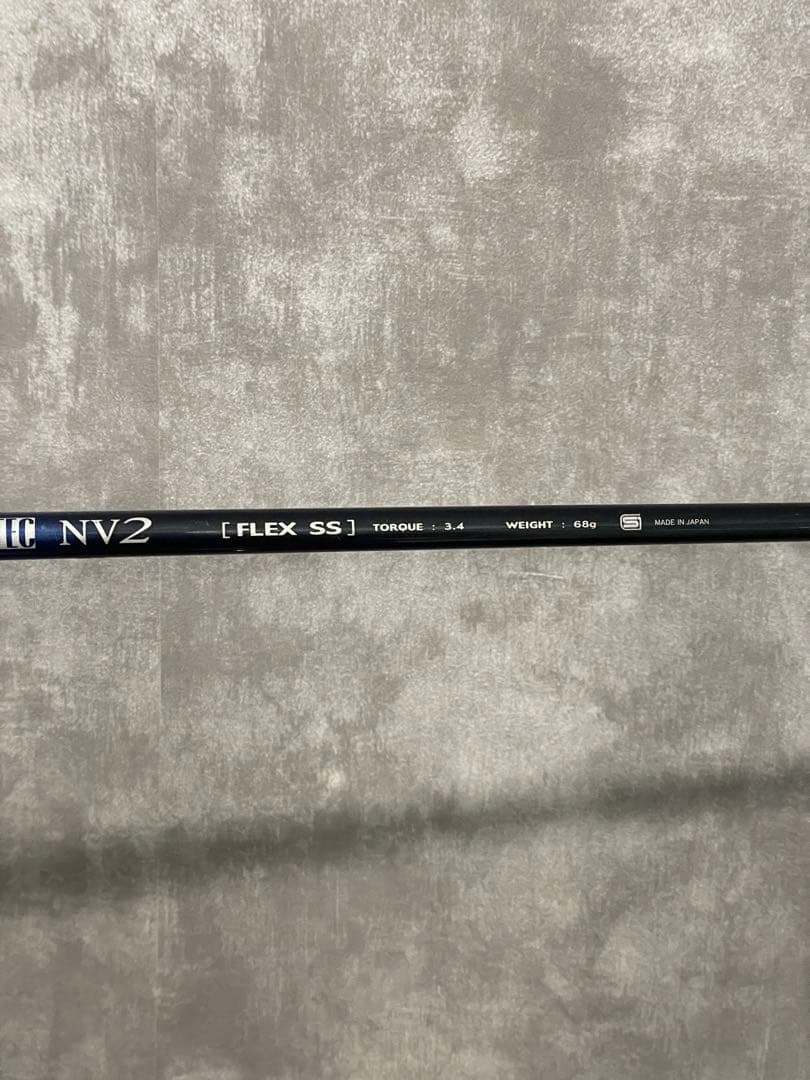 初心者向け神コスパゴルフフルセット 10年使えます。