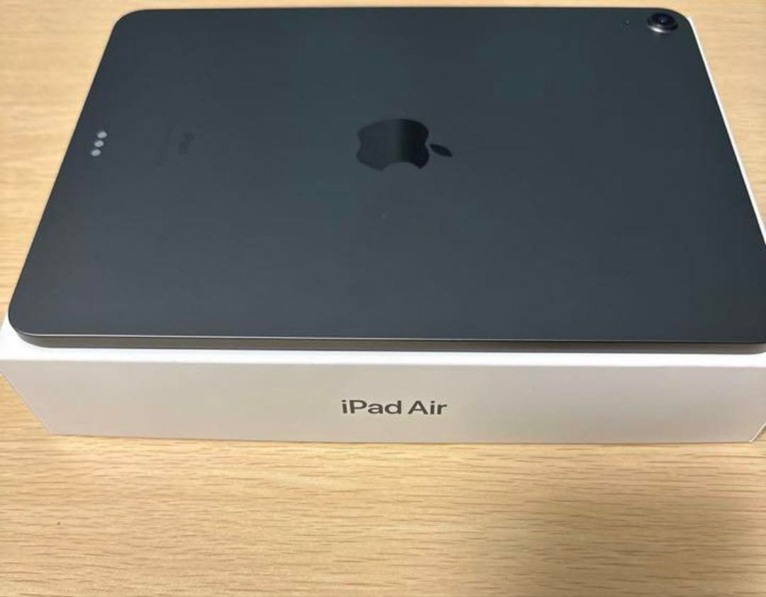 限定値引iPad Air (第4世代)smart keyboard folio