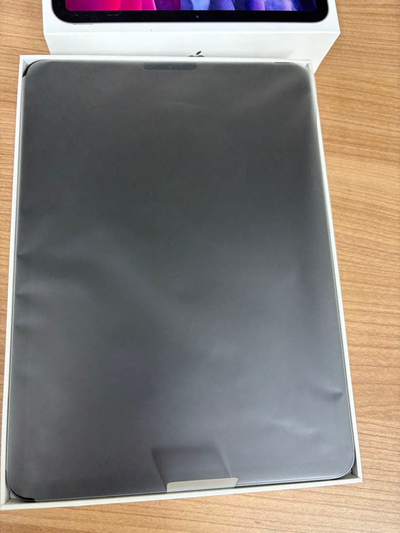 iPad Pro 11 第2世代+Apple Pencil +keyboard