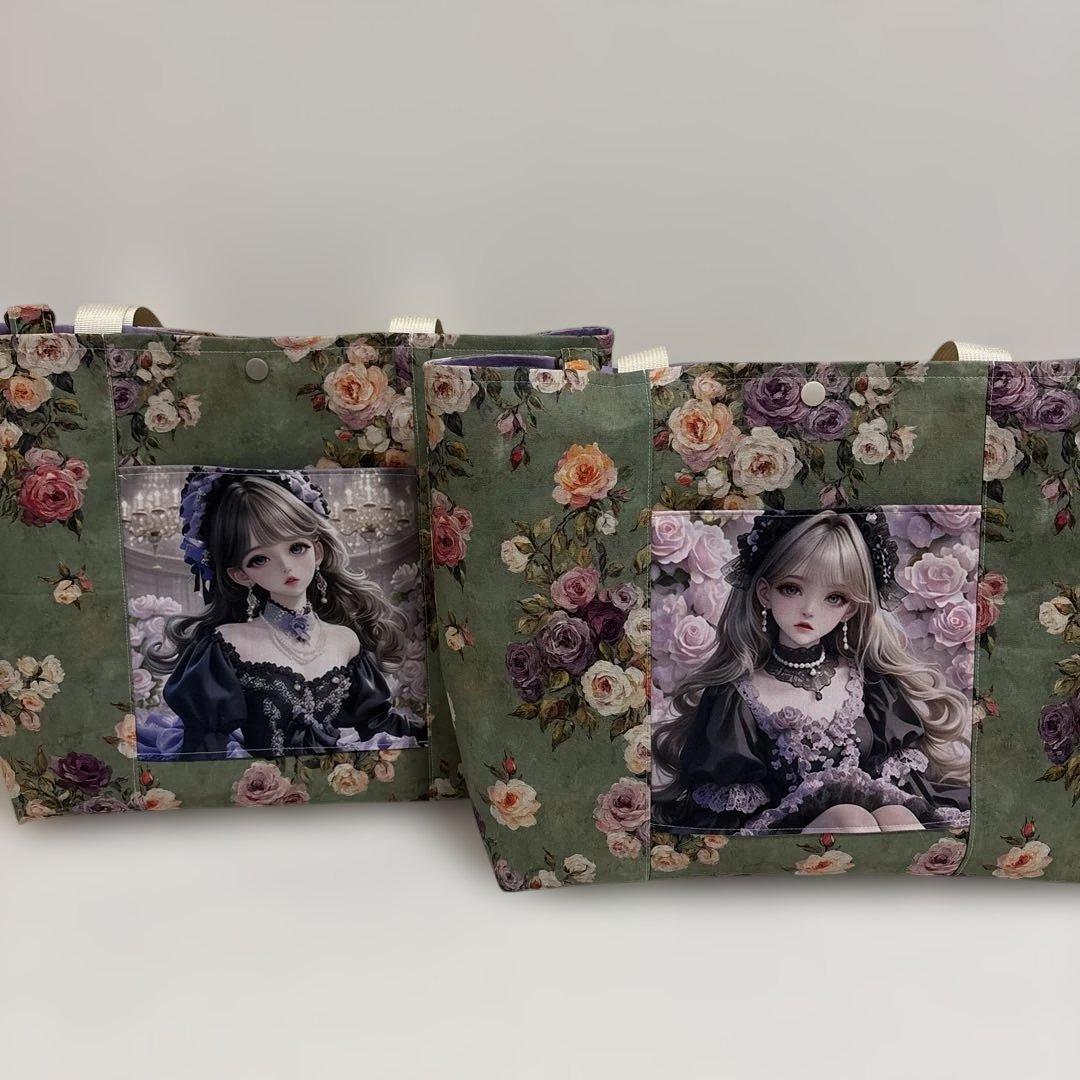 sa様オーダーページ103