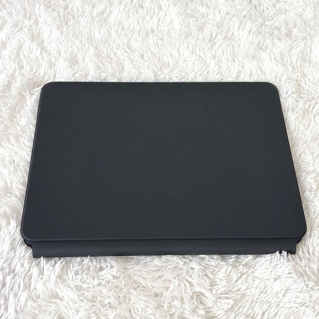 iPadアクセサリー Apple iPad Magic Keyboad MXQT2J/A A2261