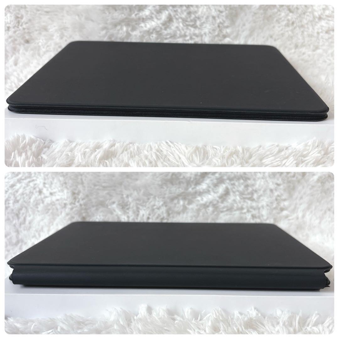 iPadアクセサリー Apple iPad Magic Keyboad MXQT2J/A A2261