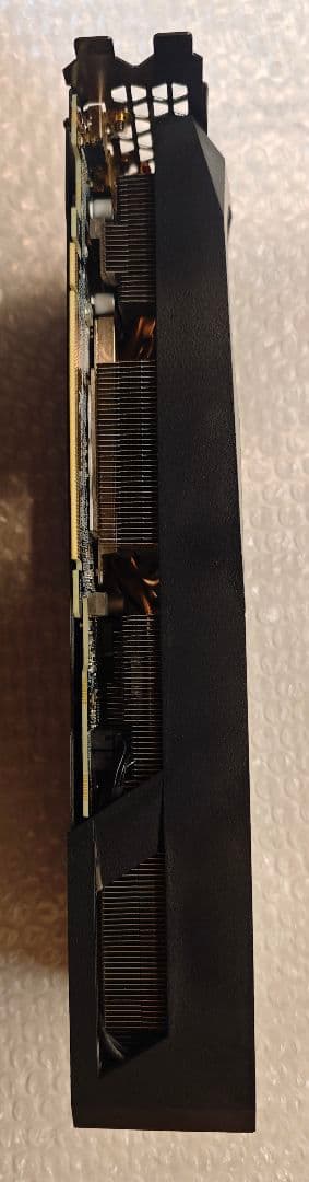 グラフィックボード・グラボ・ビデオカード GIGABYTE RTX3070 GAMING OC 8G