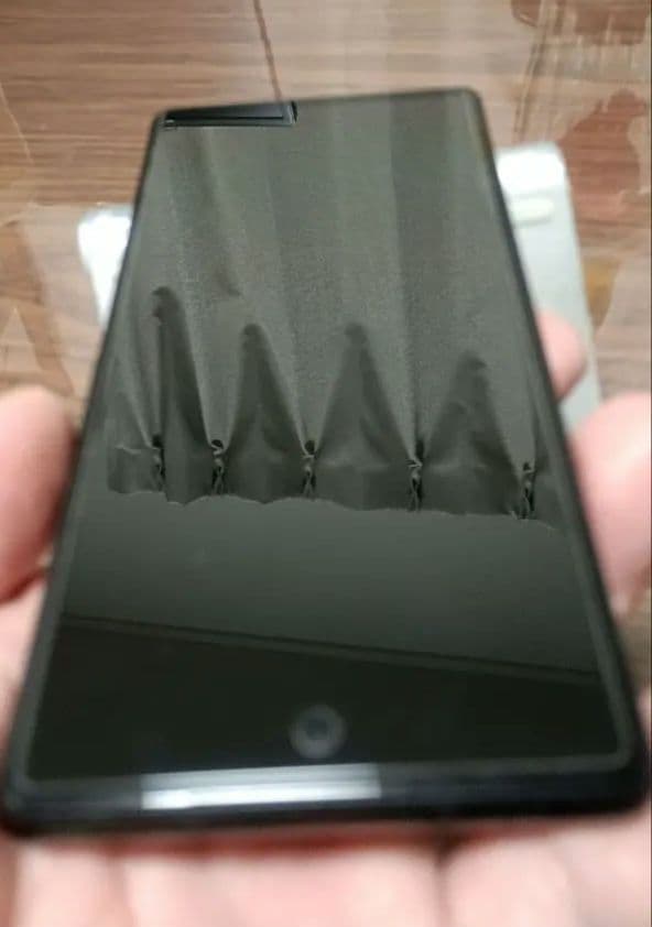 Google Pixel 6a ホワイト 本体