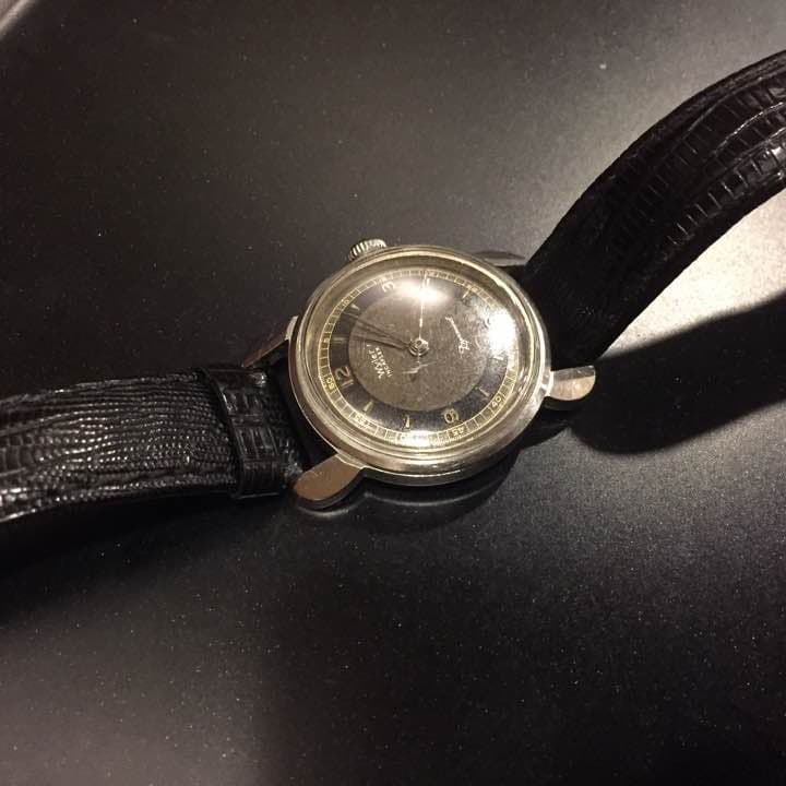 ワイラー インカフレックス