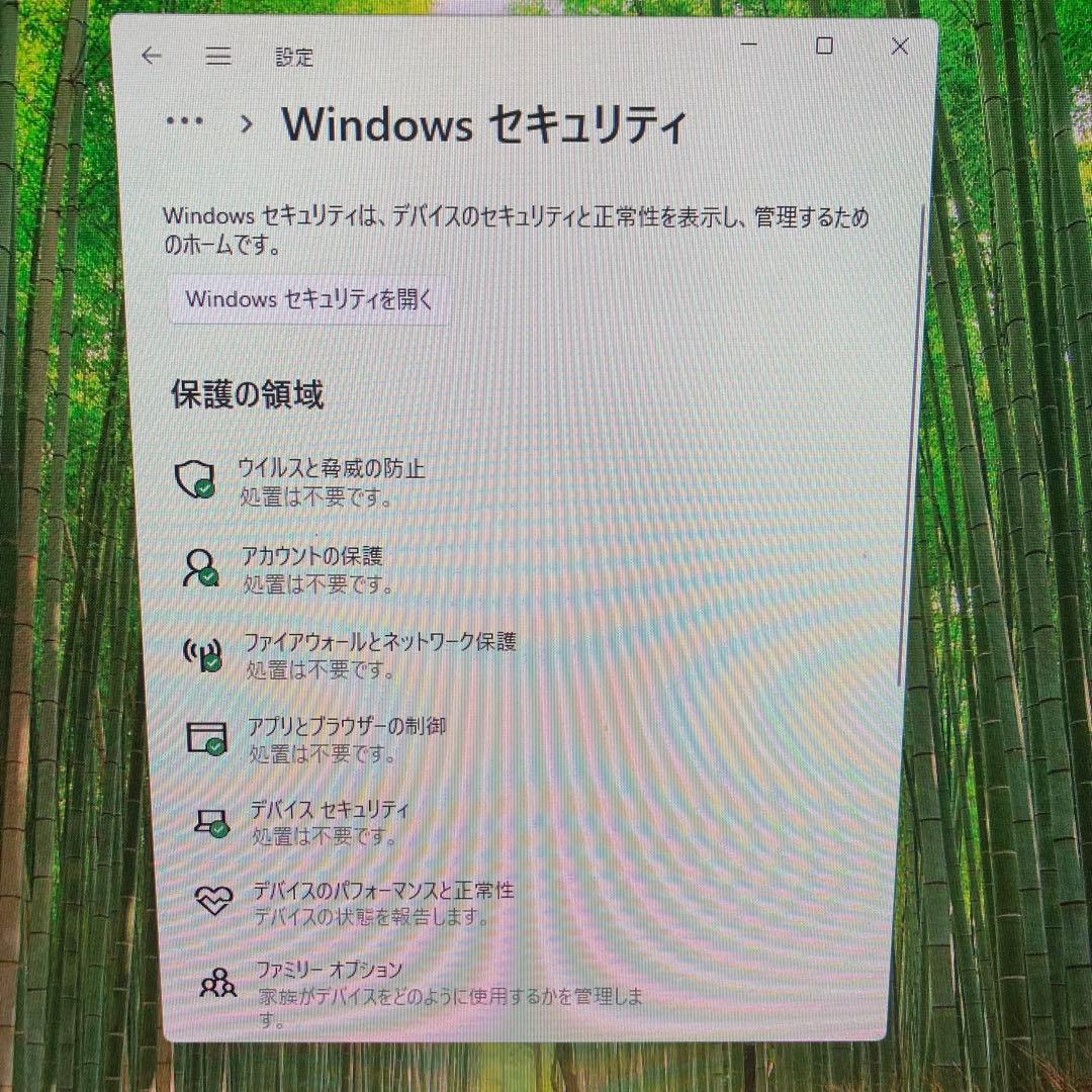 Windows11 SSD 16GB デスクトップPC HP 初期設定済み