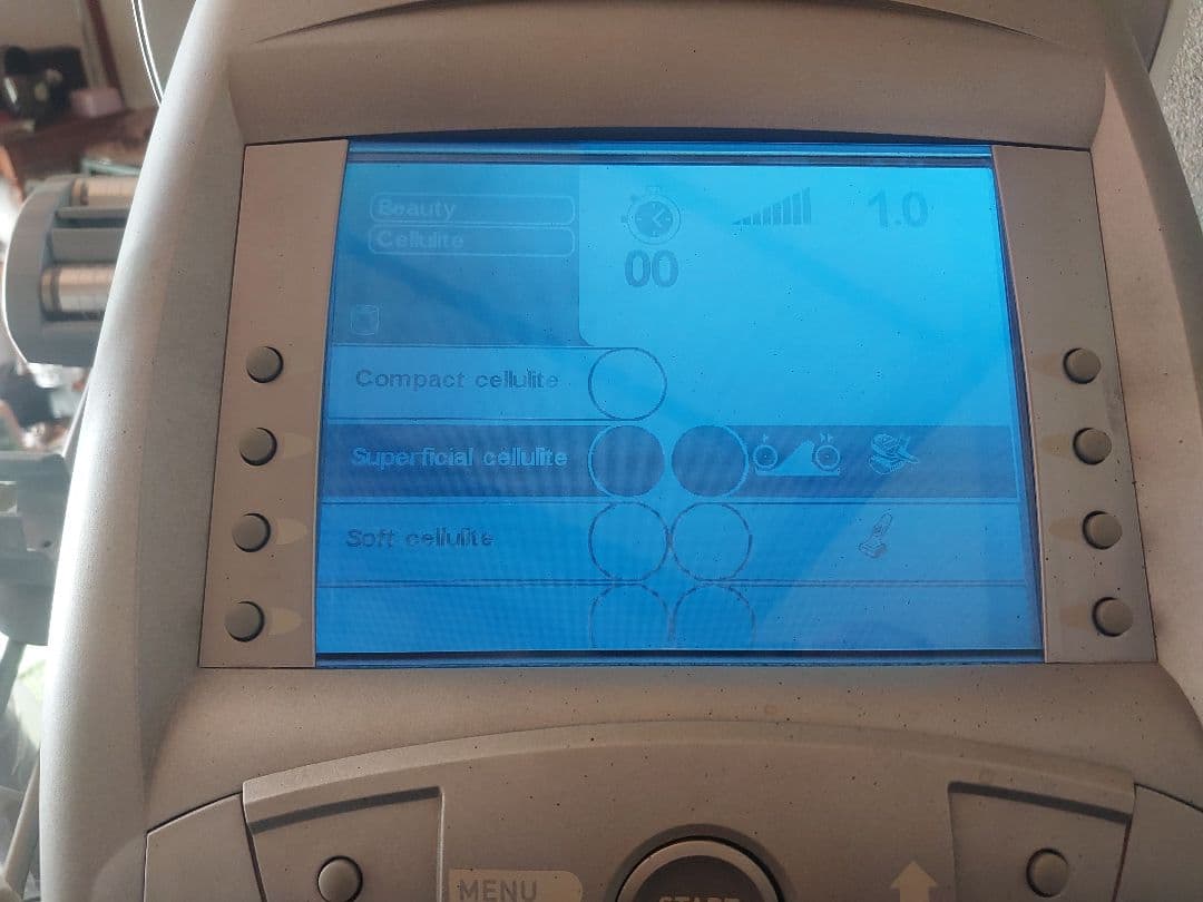 エンダモロジー 業務用