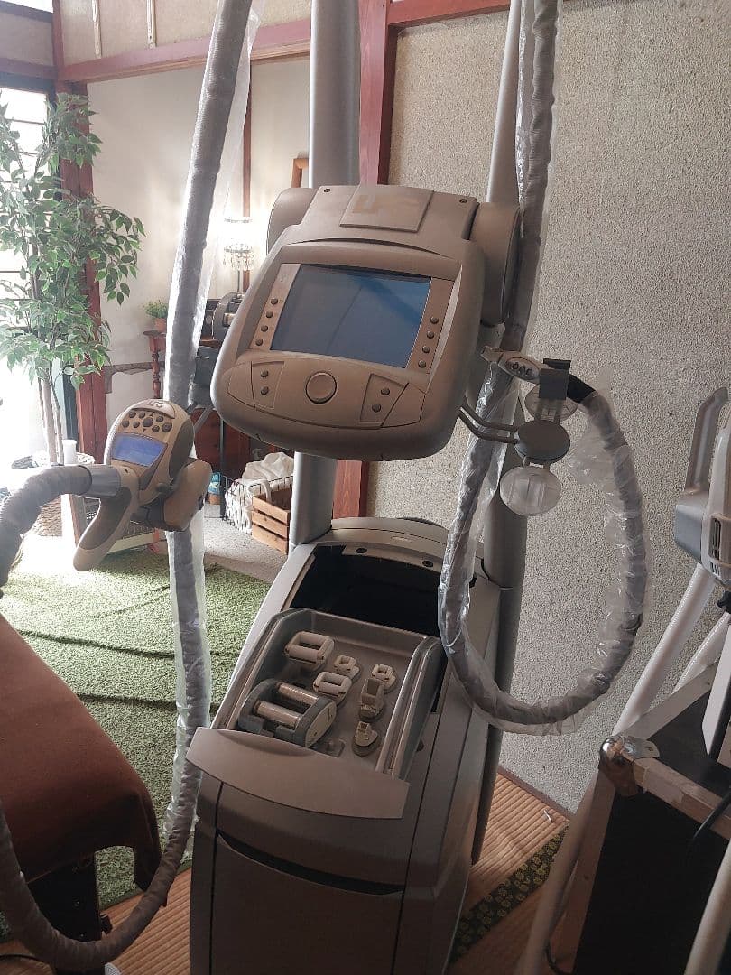 エンダモロジー 業務用