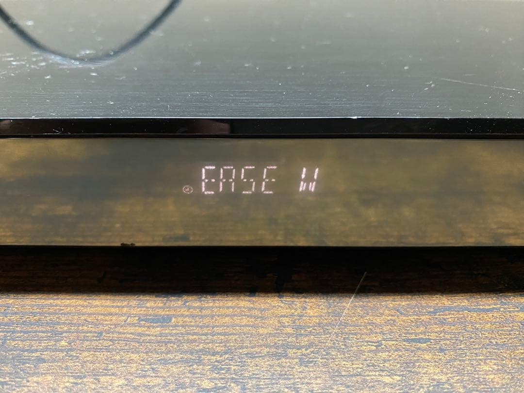 キ*コ様 Panasonic 定価94,800円 DMR-BRZ200 DIGA