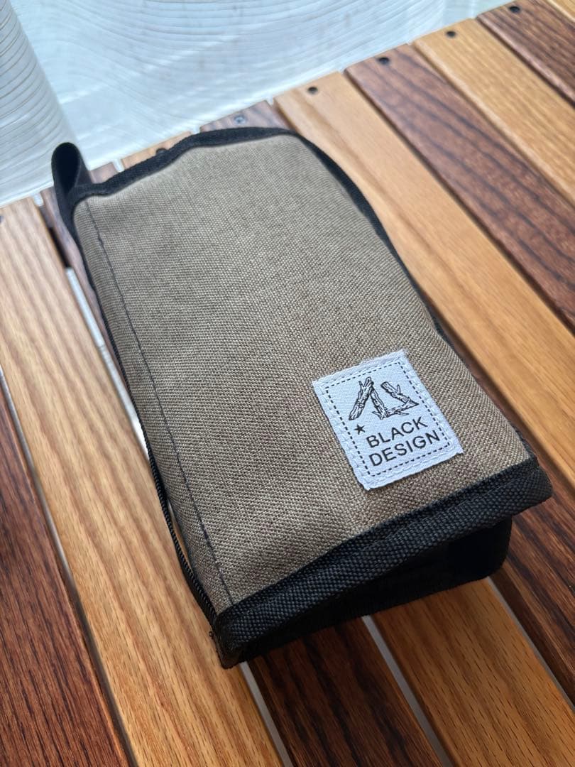 ハレテーブル　BX+五徳+通常アイアンプレート　日昇セット