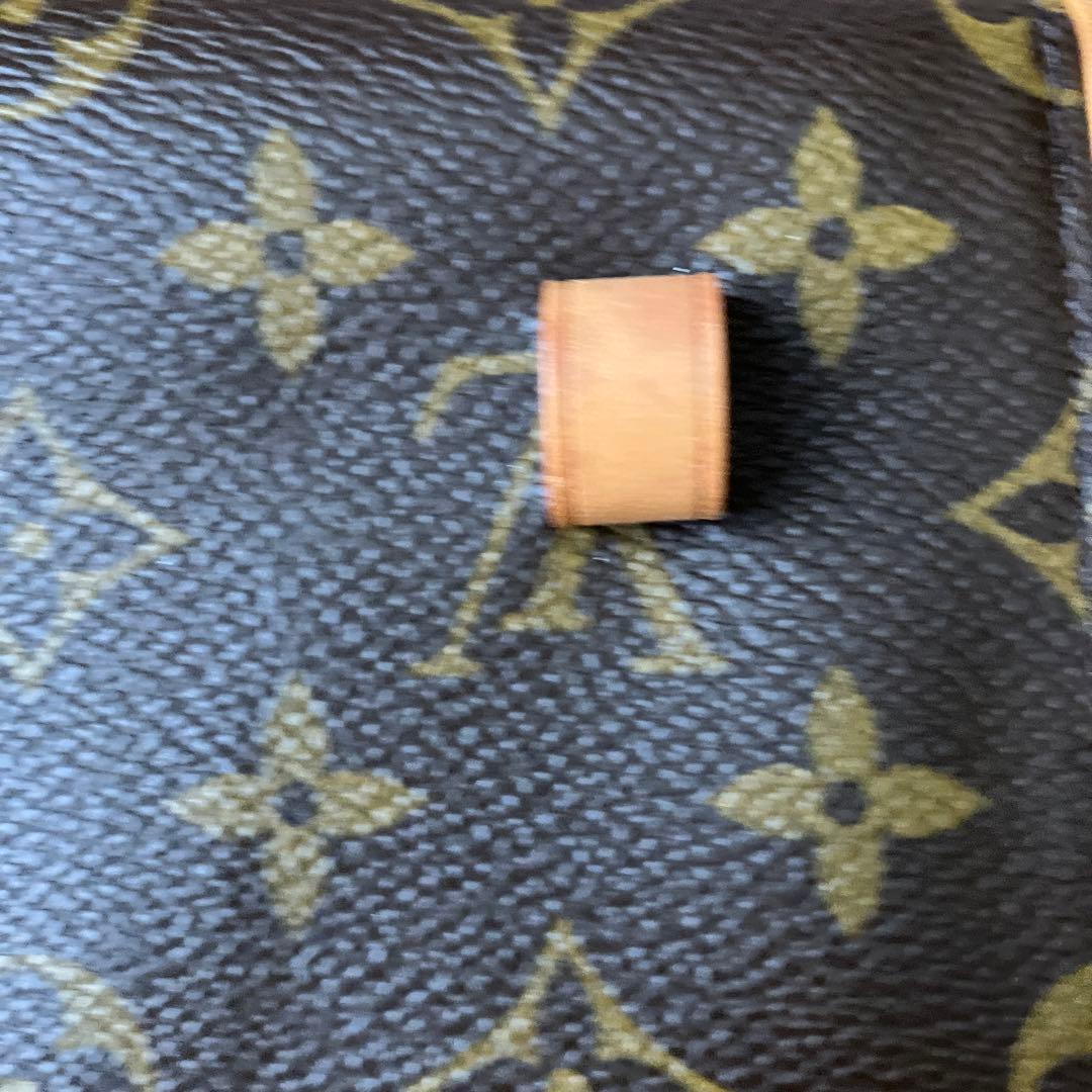 JOJO☆即購入大歓迎☆